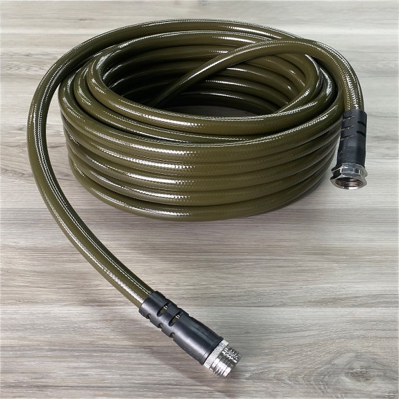 Water Right Watering Hose