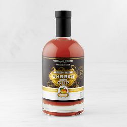 Trisha Yearwood's Cheers in a Cup