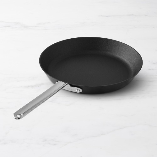 SCANPAN® TechnIQ Nonstick Modern Skillet, 10 1/4