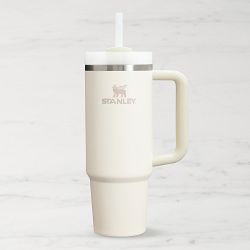 Stanley Quencher H2.0 Flowstate Tumbler | Williams Sonoma
