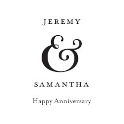 Margarita Essentials Gift Crate