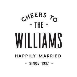 Margarita Essentials Gift Crate