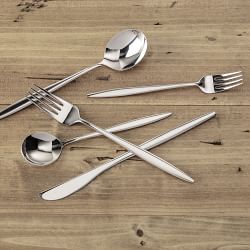 Fortessa Constantin Flatware Sets