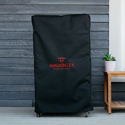 SmokinTex The Pitmaster Smoker Cover