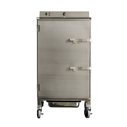 SmokinTex The XL Smoker