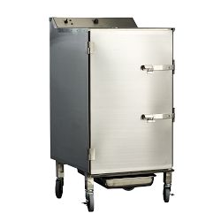 SmokinTex The XL Smoker