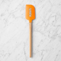 PEANUTS™ x Williams Sonoma Halloween Spatulas