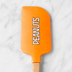 PEANUTS™ x Williams Sonoma Halloween Spatulas