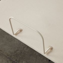 Avocado Eco Adjustable Base