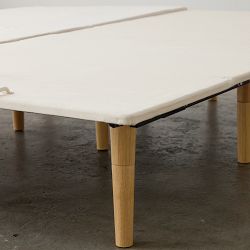 Avocado Eco Adjustable Base