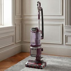 Shark® Rotator® Pet Lift-Away® ADV Upright Vacuum
