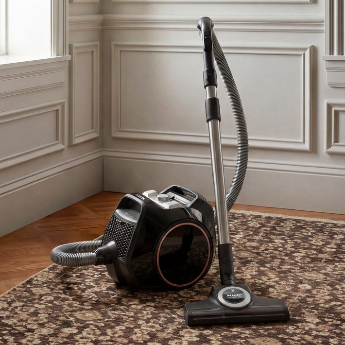 Miele TurboTeq など　付属ブラシ５点 Miele - STB 305-3 – Vacuum cleaner accessories