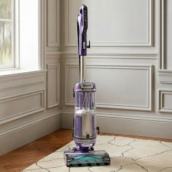 Shark® PowerDetect™ Upright Vacuum with TruePet Upgrade