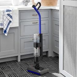 Dyson Wash G1 Wet Cleaner