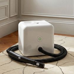 Dupray Neat with Advanced Cleaning Pack