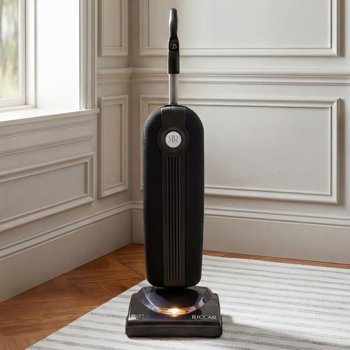Miele TurboTeQ Brush Head for Carpets | Williams Sonoma
