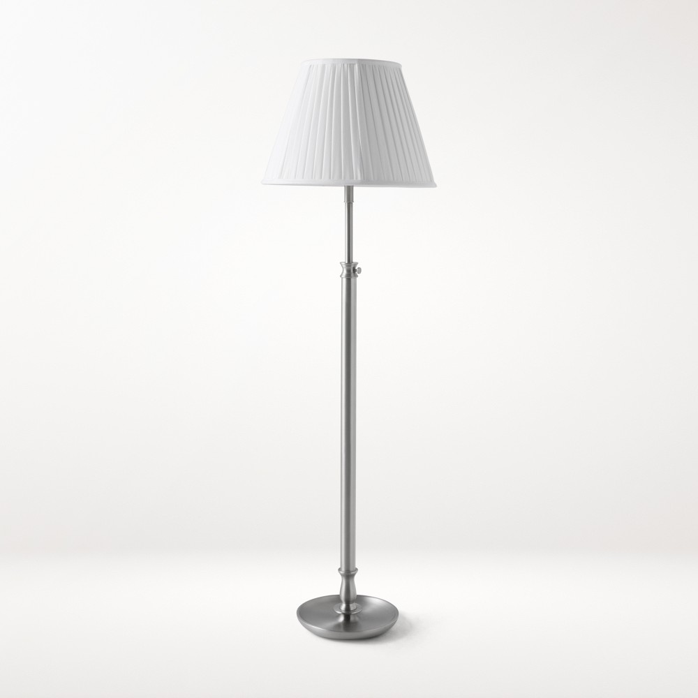 Louise Floor Lamp by Williams Sonoma Home