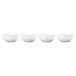 Le Creuset Spring Petal Mini Bowls