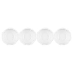 Le Creuset Spring Petal Mini Bowls