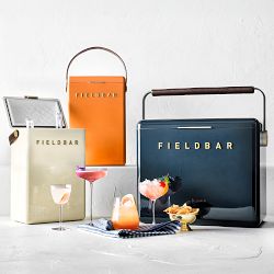 Fieldbar Drinks Box Cooler