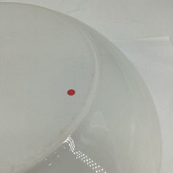 OPEN BOX:Pillivuyt Coupe Porcelain Shallow Serving Bowl