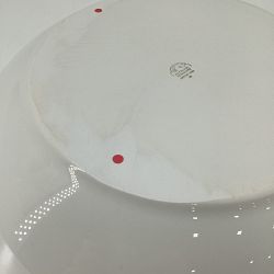 OPEN BOX:Pillivuyt Coupe Porcelain Shallow Serving Bowl