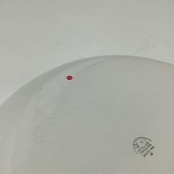OPEN BOX:Pillivuyt Coupe Porcelain Shallow Serving Bowl