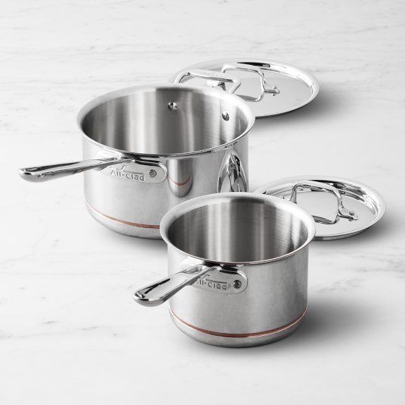 all-clad-copper-core-saucepan-