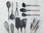 Video 1 for Williams Sonoma Signature Nonstick French Whisk