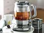 Video 1 for Breville One-Touch Tea Maker™
