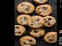 Video 2 for Breville Smart Oven® Air Fryer, Noir