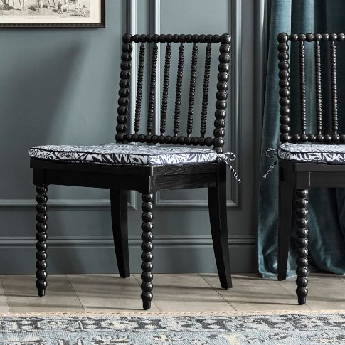 Dining Seat Cushions