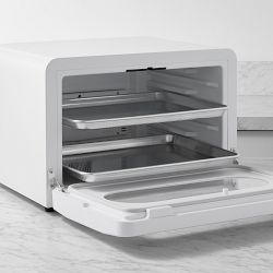 Brod &amp; Taylor Proofer Pro