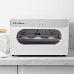 Brod & Taylor Proofer Pro