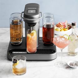 Schott Zwiesel Pure Coupe Glasses