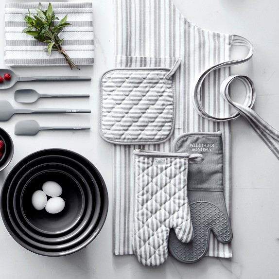 williams-sonoma-bay-stripe-