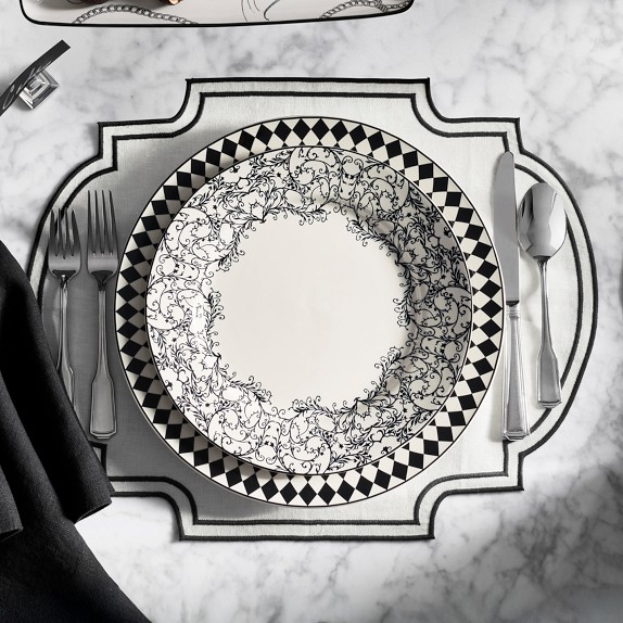 Fortessa Dragonfly Flatware Sets | Williams Sonoma