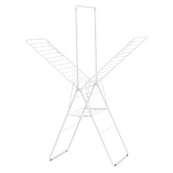 Brabantia Hangon Drying Rack