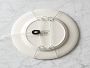 Video 1 for Display Buddie Adjustable Plate Wall Hanger