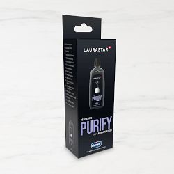 Laurastar IGGI Descaling Solution