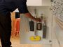 Video 1 for Joseph Joseph CleanTech 6-Piece Cleaning Tool Set