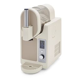 GreenPan™ Frost Pro Ice Cream, Gelato &amp; Frozen Drink Maker