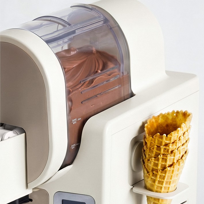 GreenPan™ Frost Pro Ice Cream, Gelato & Frozen Drink Maker
