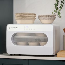 Brod &amp; Taylor Proofer Pro