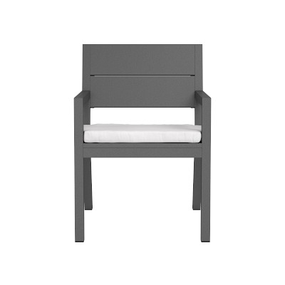 Quick Dry Cushions - Available in Multiple Colors