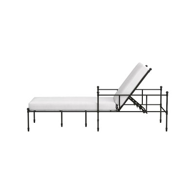 Quick Dry Cushions - Available in Multiple Colors