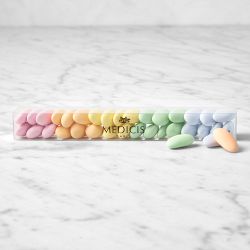 Médicis Spring Almonds