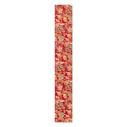New Moon Table Runner