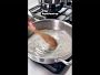 Video 5 for All-Clad G5® Graphite Core Stainless-Steel 10-Piece Cookware Set