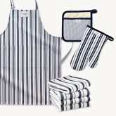Build Your Own Kitchen Refresh Gift Set